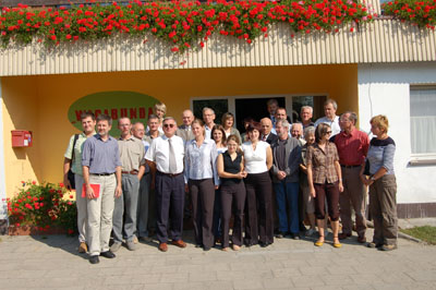 Seminarium 2006